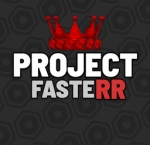Project FasteRR