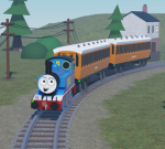 Jerry's Production Studio