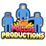Pollos Productions