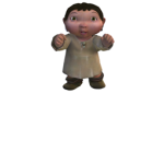 Virtual Reality Gaming