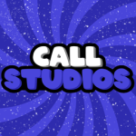 Call Studios.