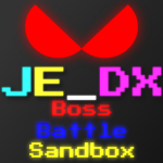 je_dx