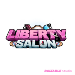 Liberty Salonᅠ