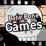 Bare Bone Games