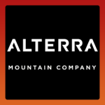 Alterra Mountain Company