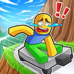 amazing fish games made by fish