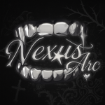 Nexus Arc