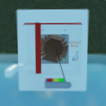 Washing Machine Destruction Group