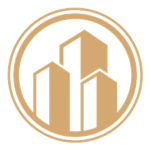 Black Iron Productions LLC