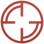 LOL22382398932923238328292389932832992382398239893