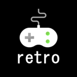 Retro Development Studio