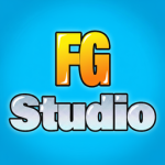 FunGames Studio!!