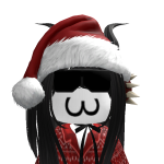 AlexisaWolf_GamingCZ