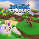 ImpuIsive Studlos