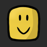 Noob Head Productions