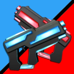 Ultra Productions HP