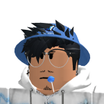 3Roblox_BR3