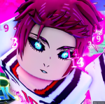 more awesome creations