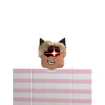 roblox_user_1510897003