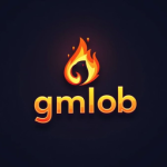 gmlob