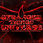 Stranger Things Universe (STU)