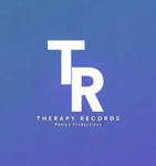 Therapy Records