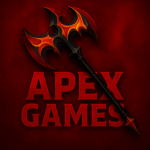 Apex Gamess