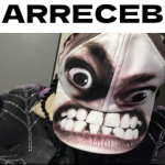 arreceb