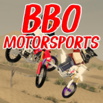 BBO-Motorsports Racing