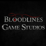 Bloodlines Game Studios