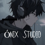 Ónix Studio