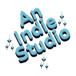 An Indie Studio