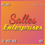 Salles Enterprises