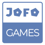 JOFO Games