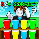 Matching Challenge Group