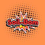 Soilbom studios