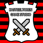 Kasteeltoren Game Studio