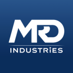 MRD lndustries