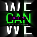 We Can Dev