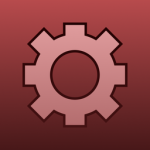 Tech Island Community