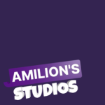Jamilion’s Studios