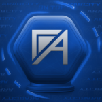 Arab City Developers