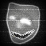 Roblox Myth And Myth Hunter