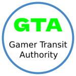 Gamer Transit Authority