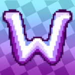 WonderPixel Studio