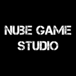 NubE Game Studio