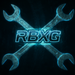 RBXGDevelopment