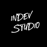 인데브 스튜디오[Indev’s studio]