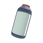 MouseClick Studio Winter