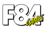 F84 Games